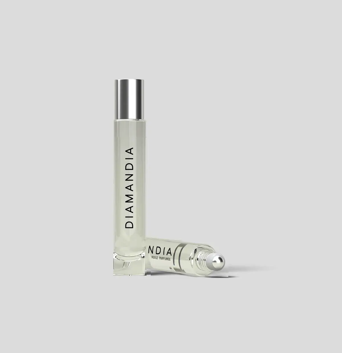 CLEAN SCENT
