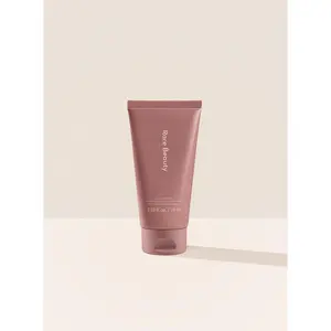 Find Comfort Gentle Exfoliating Body Wash Mini