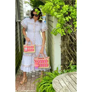 Palm Rose Mango Yatzil Citron