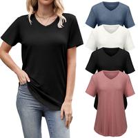 COLOR 2 (Curved Hem）