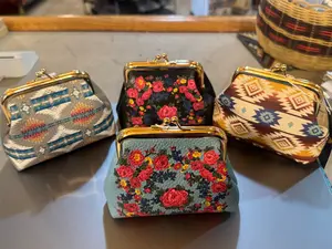 Coin Purse