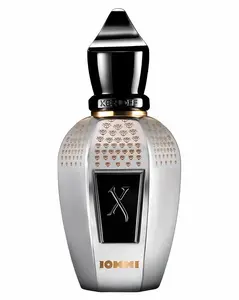 Xerjoff Unisex 3.4 Ounce Tony Iommi Monkey Special Parfum (TESTER)