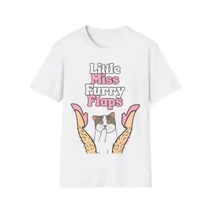 Funny Inappropriate Raunchy Joke Shirt for Women Her Rude Prank for Friends Bachelorette Party Funny Shit Shirt Exchange Top Womenswear Breathable Clear Cropped Day Hoodie Oversize