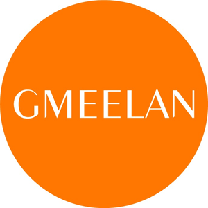 GMEELAN Store.US