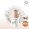 [Anua] Korean Rice Enzyme Brightening Cleansing Powder 40g｜Marshmallow Face mask Maker, Mild Exfoliate, korean skin care, facial cleanser