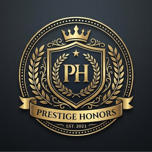 Prestige Honors