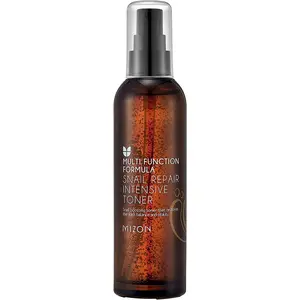 MIZON Snail Repair Intensive Toner 3.38 fl oz