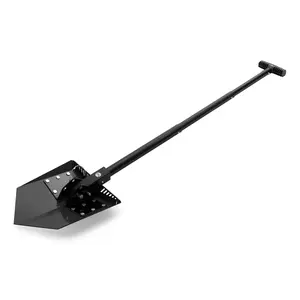 DMOS- Delta Pro Shovel