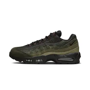 Air Max 95 "Black Earth" FD0652 001