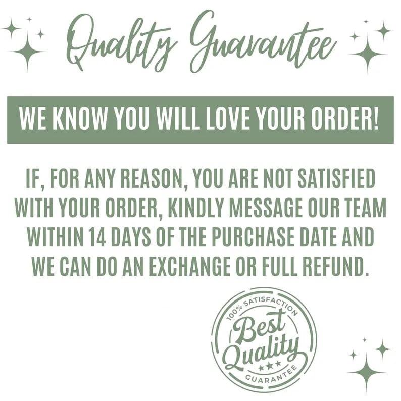 (Leave A Note or DM to Shop) (Ver 2) Custom Zodiac Sweatshirt - Maroon Color, Custom Year-Est Your Year Astrology Pullover, Cute Horoscope Energy Gift, Unisex Crewneck Sweatshirt, Birthday Zodiac Sign Outfit