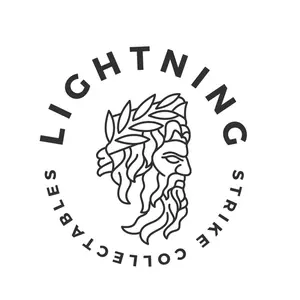 background preload poster image 