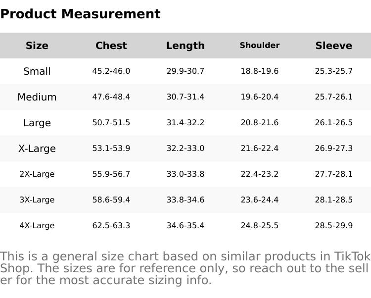 Peach Blossom Corduroy Stand Collar Puffer Jacket