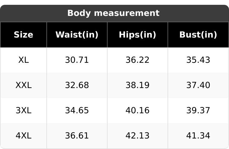 2026 Plus Size Black Mesh Ruched One Piece Swimdress, V-Neck Tummy Control Bathing Suit with Adjustable Straps, Elegant Curvy Swimwear for Summer Beach Pool Vacation