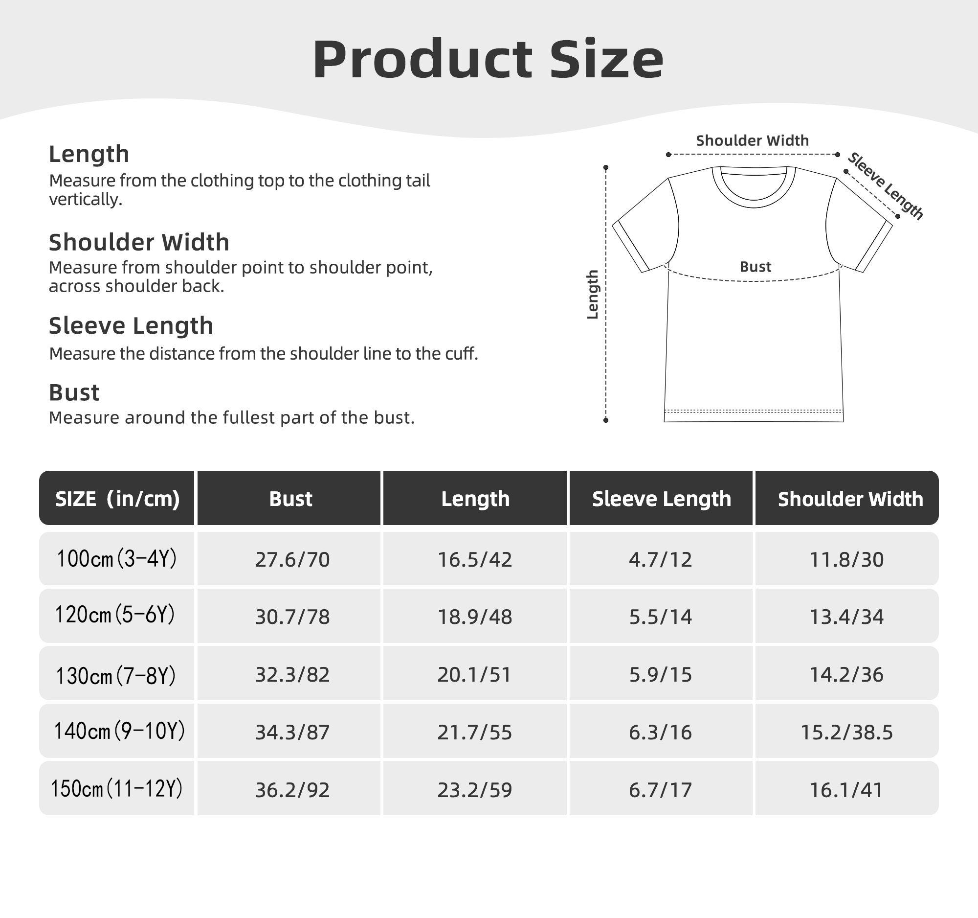 Stylish Anime-Inspired Black T-Shirt for Girls - Featuring Unique Character Design with Blue Hair, Hands-On Head Gesture, and Cursive 'Baby' Text Accented by Hearts - Trendy Summer Casual Wear for Outdoor Activities, Parties, or Everyday Fashion