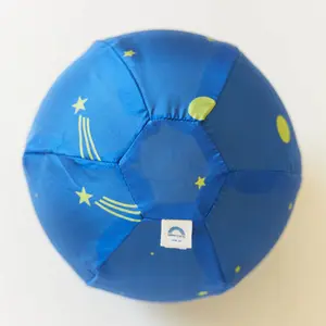 Star Balloon Ball
