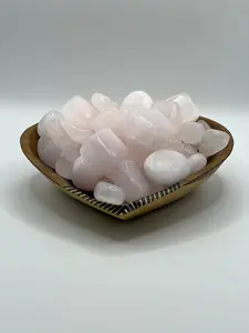 Pink Calcite Gemstone Pink Calcite Gemstone