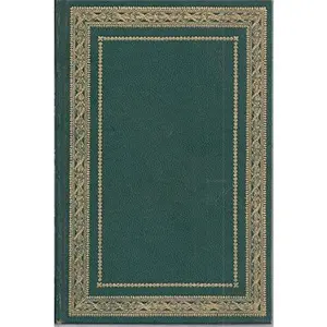 USED-My Cousin Rachel by Daphne du Maurier (Hardcover)