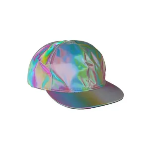 2015 Marty McFly Costume Hat