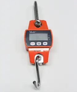 DIGITAL BIG GAMES SCALE