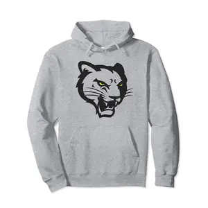 Panther Shirt, T-shirt, Hoodie, Sweatshirt