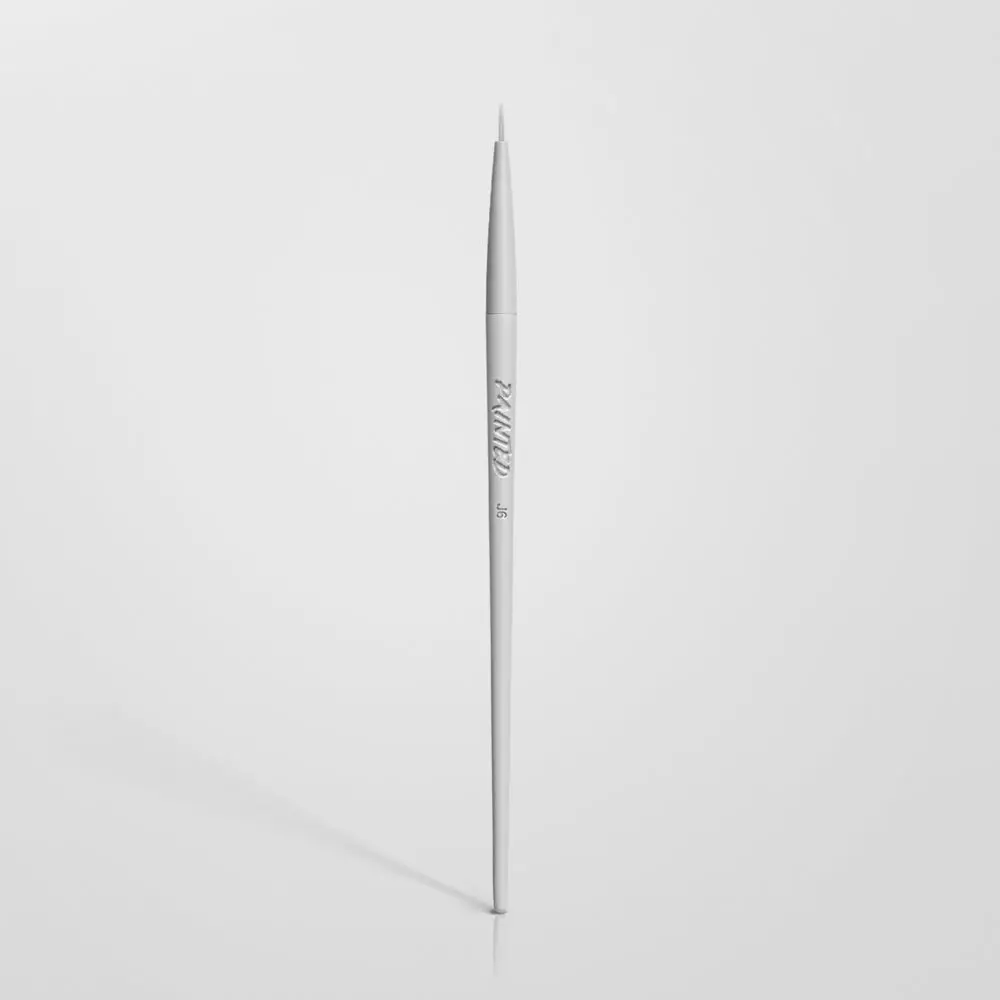 J6 SHORT LINER BRUSH