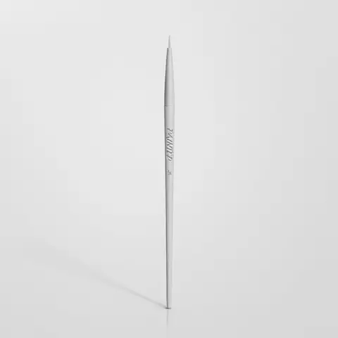 J6 SHORT LINER BRUSH