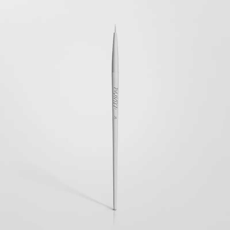 J6 SHORT LINER BRUSH