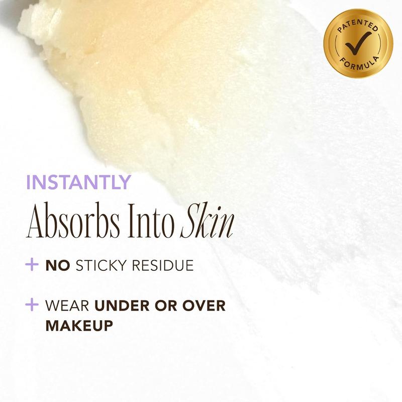 [THE FACE SHOP] Wrinkle Care Multi Balm | Fine Lines & Wrinkle Treatment Stick with Triple Firming Oil Complex & Cedrol | Smooths Skin & Improves Barrier on Forehead, Neck & Smile Lines | Non-Sticky Korean Skincare