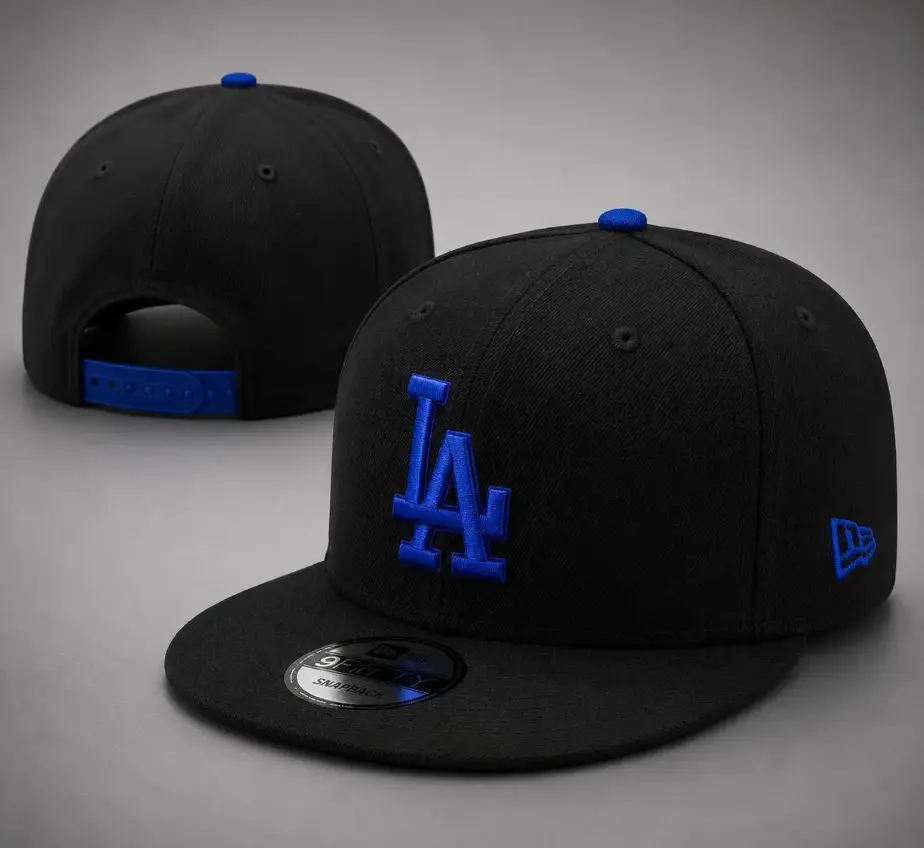 New Era MLB 59FIFTY Camo Fitted Baseball Cap New York Yankees Los Angeles Dodgers Atlanta Braves Chicago White Sox Flat Brim Hat