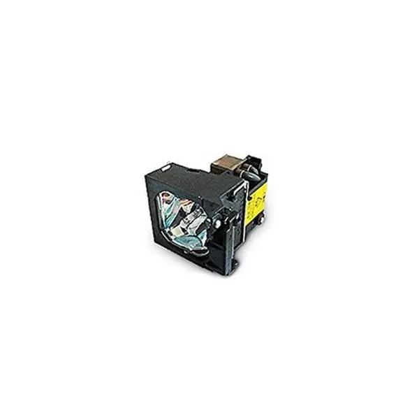 Total Micro Projector Lamp