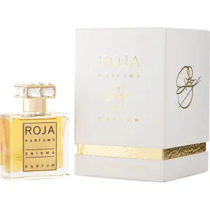 Roja Enigma By Roja Dove Parfum For Men