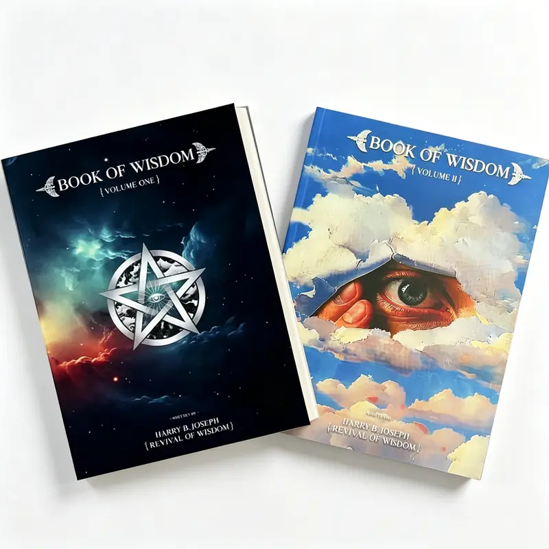 the bible project book - TikTok Shop the bible project book - TikTok Shop