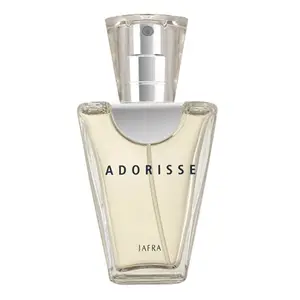 JAFRA Adorisse Eau de Parfum Floral - Captivating Women's Perfume with Delightful Floral Fragrance Made in the US 1.7 fl. oz.