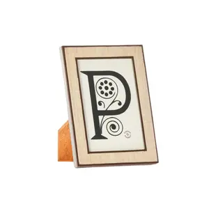 Aberdeen Abaca Fiber Frame in Three Different Colors