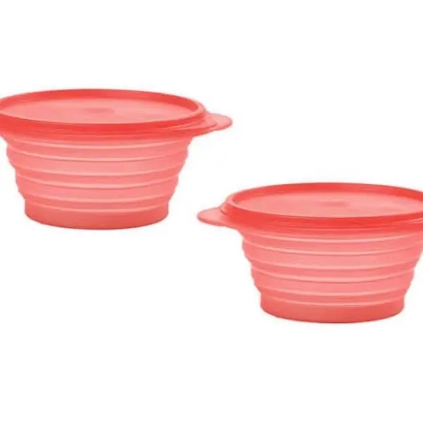 Flat Out bowl Dish