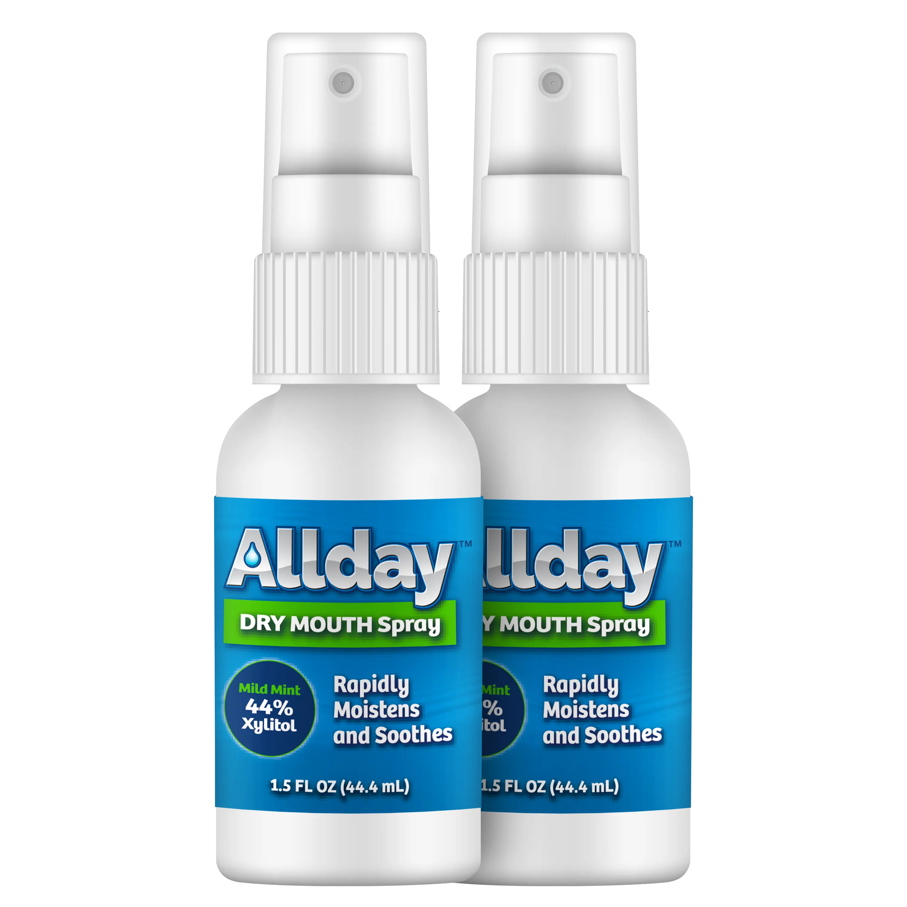 Allday Dry Mouth Spray 2 Pack TikTok Shop allday-dry-mouth-spray-2-pack-tiktok-shop