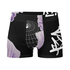 Legenerdary Linen Boxer Briefs