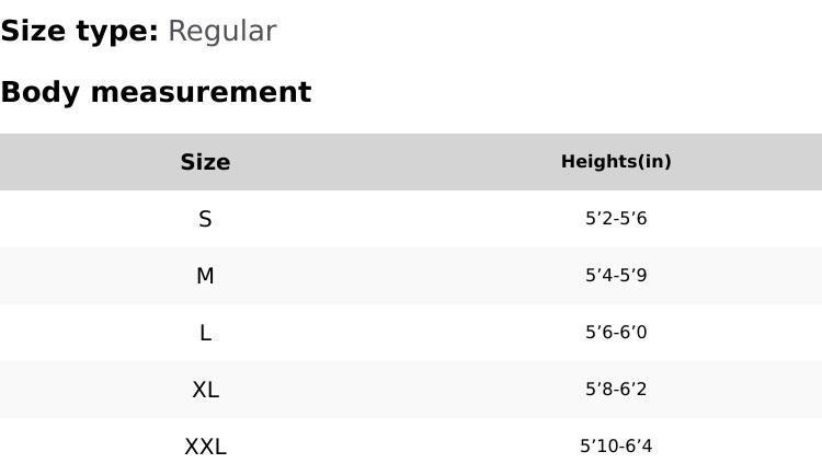 350 GSM 'Black' Fleece Sweatpants