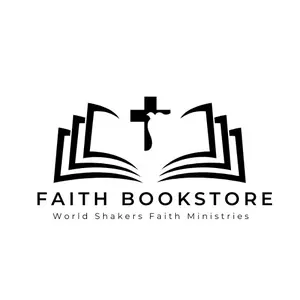 The Faith Bookstore