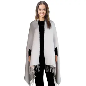 Market & Layne Women Pashmina Shawls and Wraps Very Stylish, and Versatile Accessories for Every Occasion