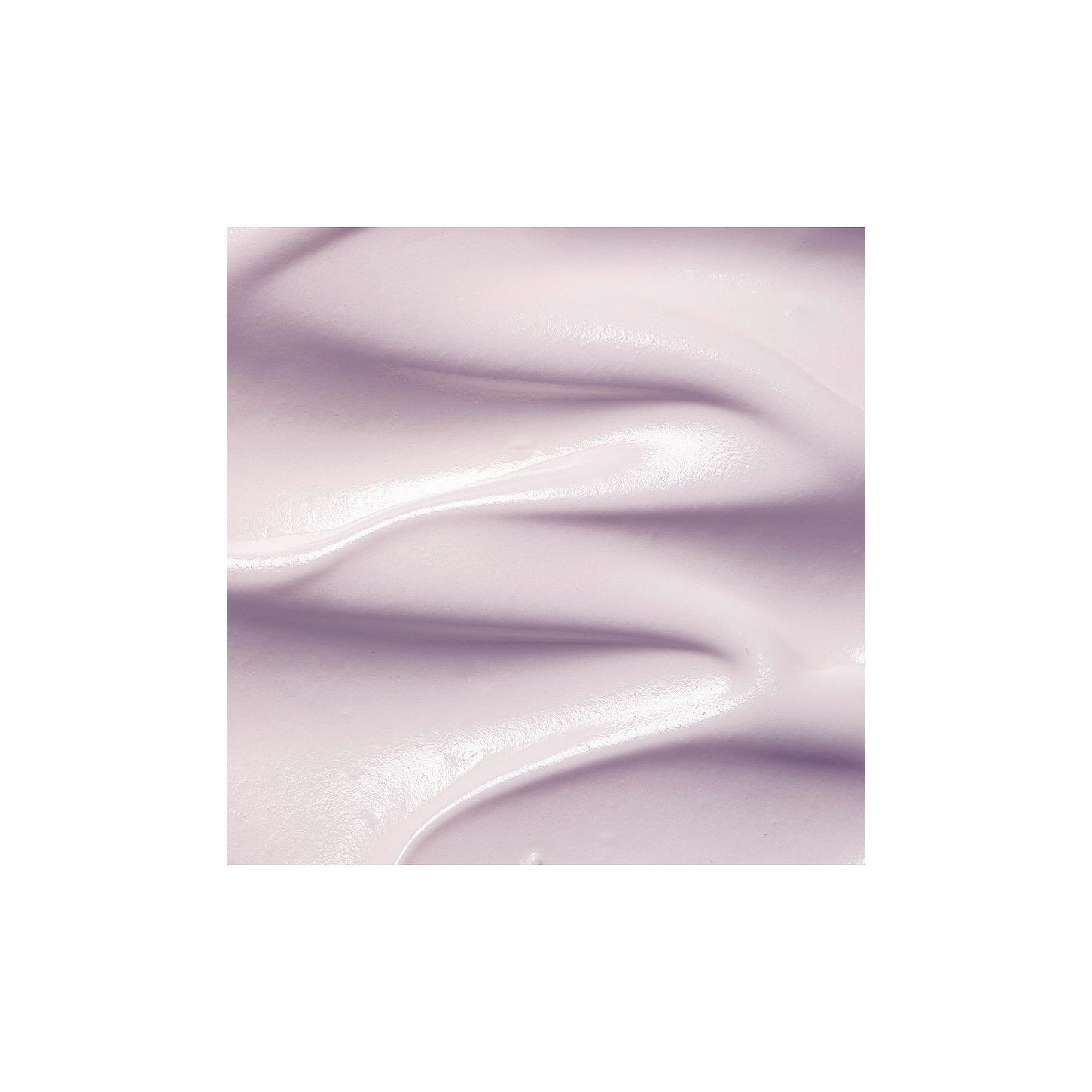 KORA Organics Plant Stem Cell Retinol Alternative Moisturizer