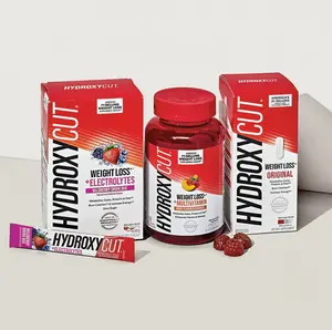 Weight Loss Starter Kit