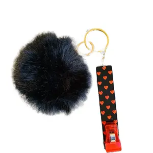 Credit Card Grabber: Cute gifts, perfect for long nails