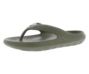 Adidas Adicane Unisex Shoes