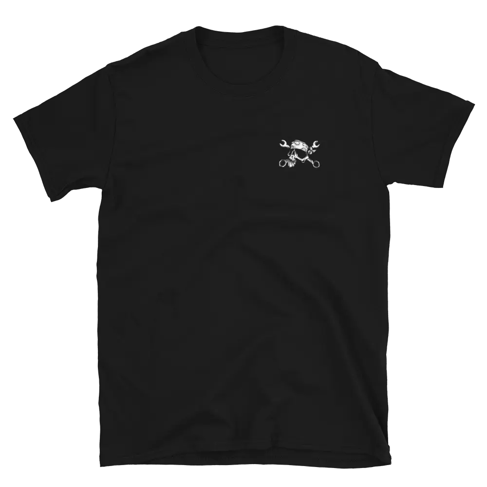 Peloton Shirt