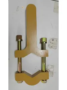 Adjustable Cylinder Repair Tool Universal Cylinder Removal Tool Hydraulic Cylinder Tools Mechanic Tool