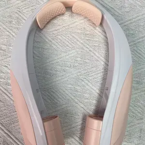 review image 8