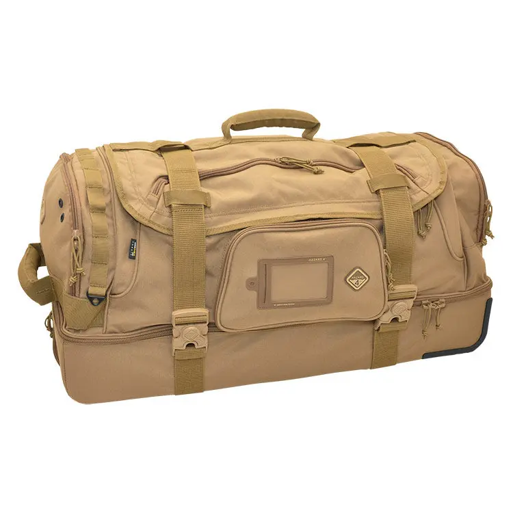 Shoreleave MK3 (117 L)