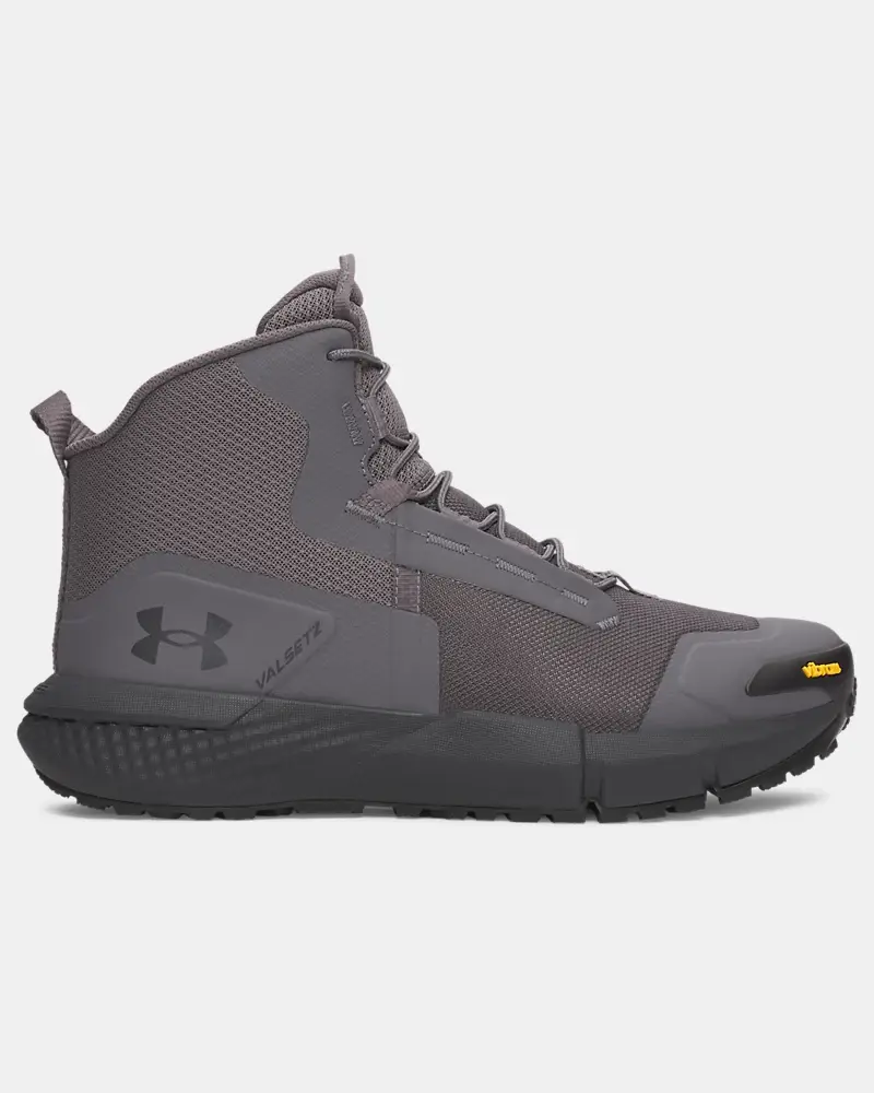 Under Armour Valsetz Mid Men's Tactical Boots Under Armour Valsetz Mid Men's Tactical Boots