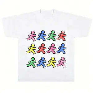 Vintage Aim Tee Premium Cotton Shirt with a Witty Sarcastic Vibe Perfect for Meme Lovers and Relatable Millennial Style